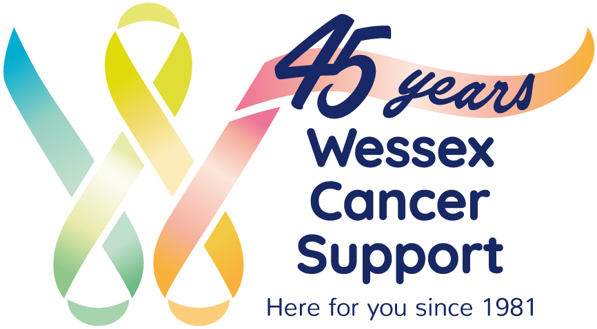 Wessex Cancer Support