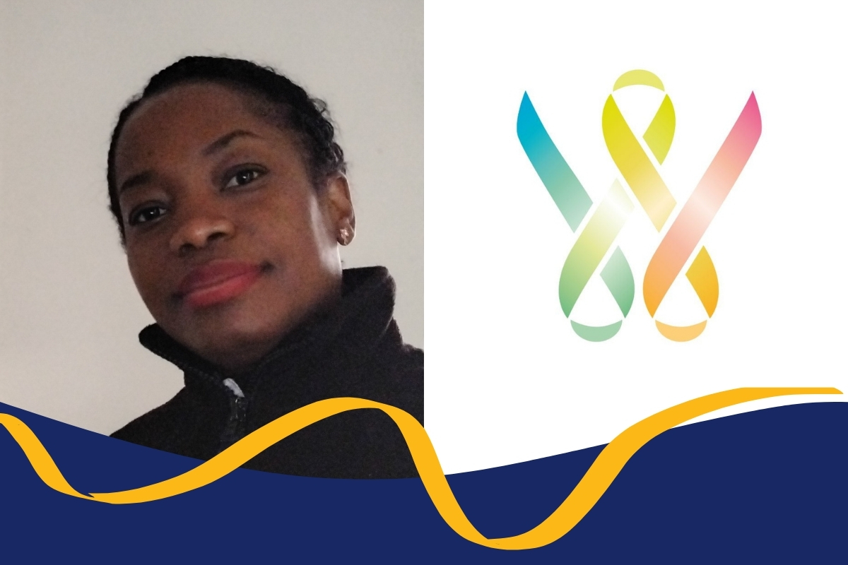 Image of Water Cancer Support Manager Onize