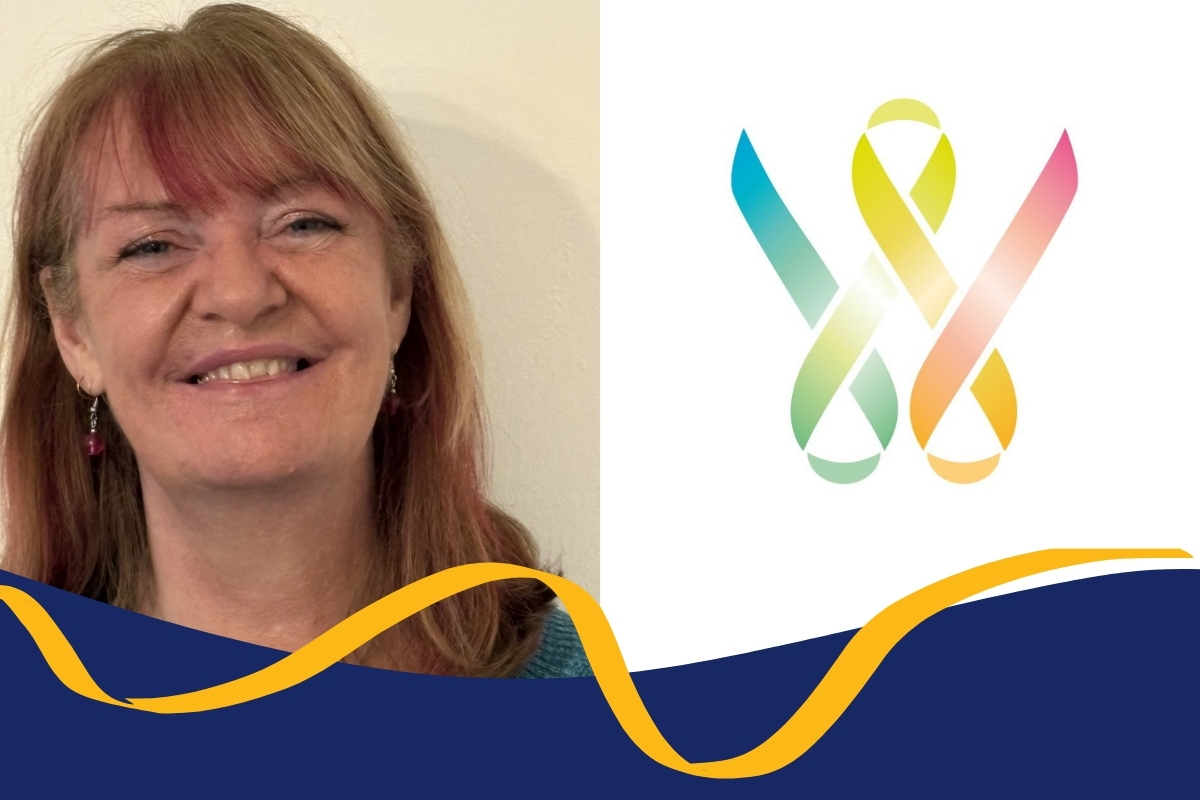 Image of Andrea Lodge for Chandler's Ford