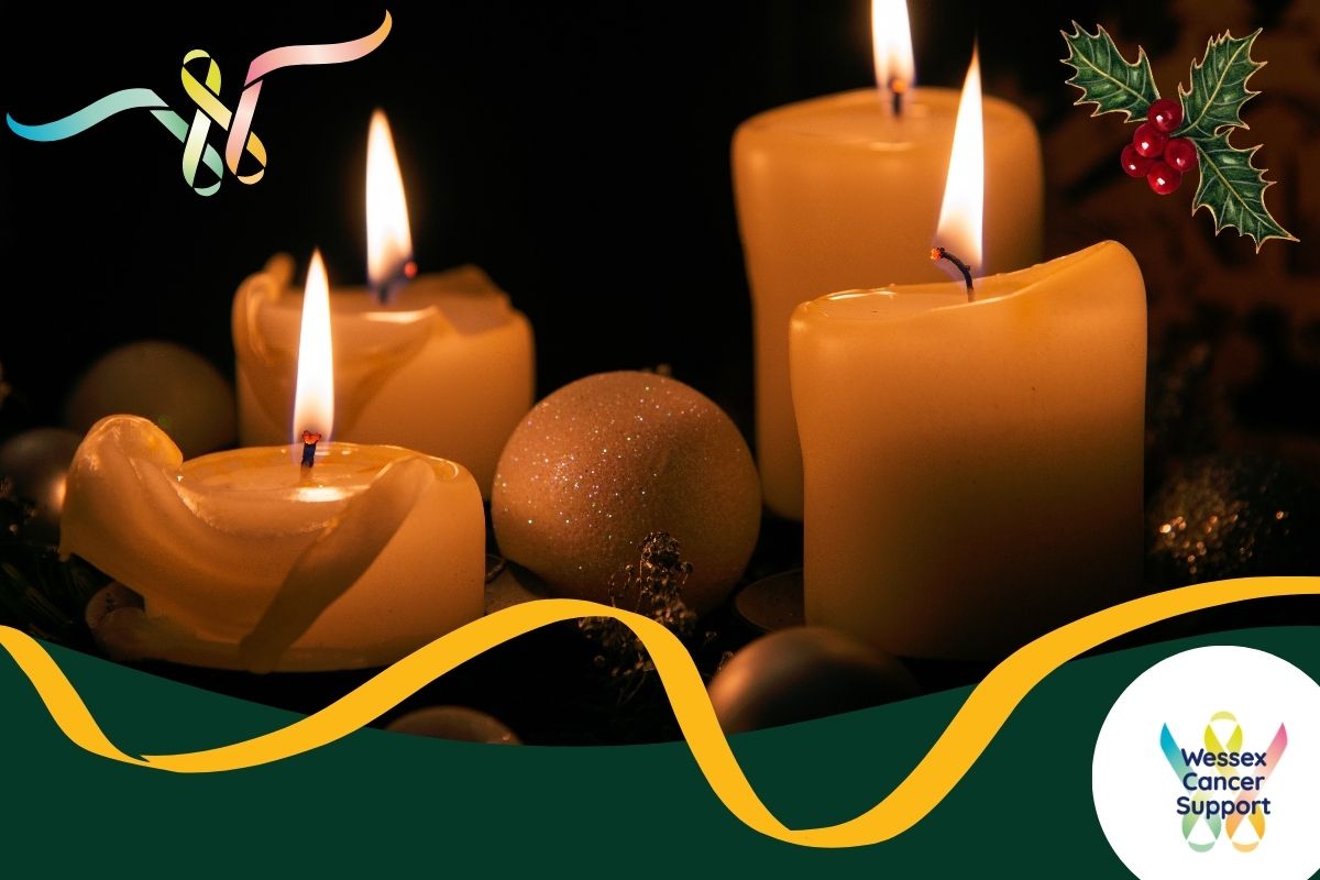 candles